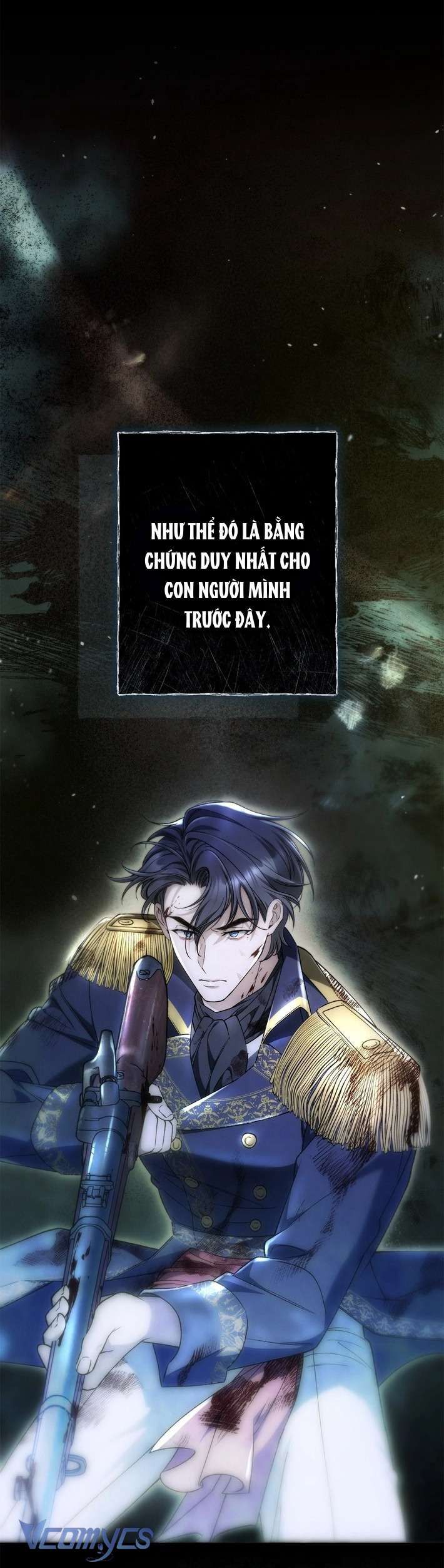 Trang truyện 36
