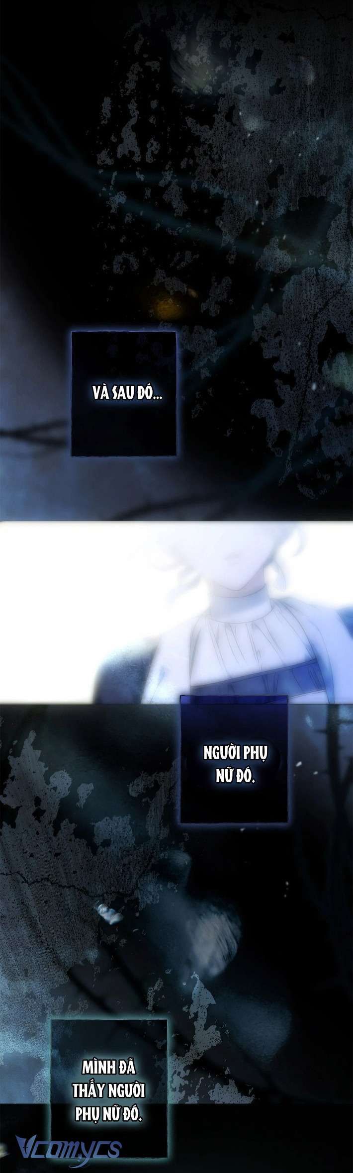 Trang truyện 37