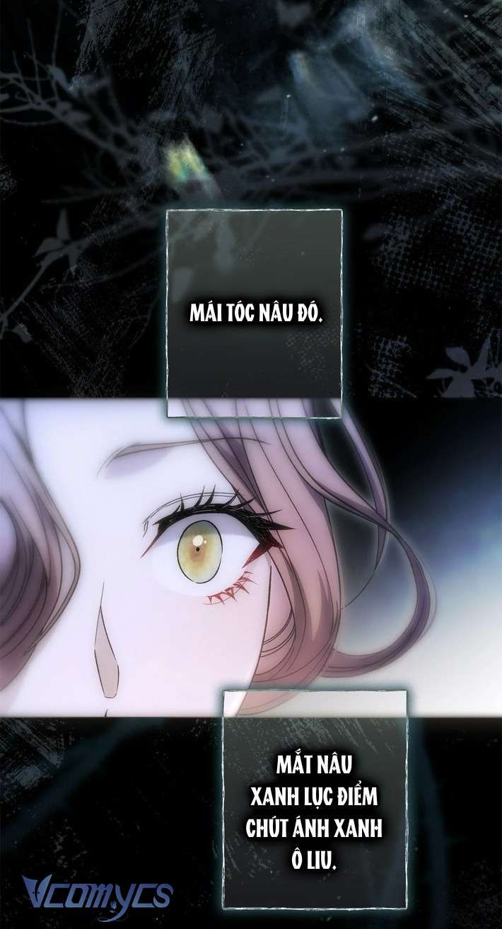 Trang truyện 39