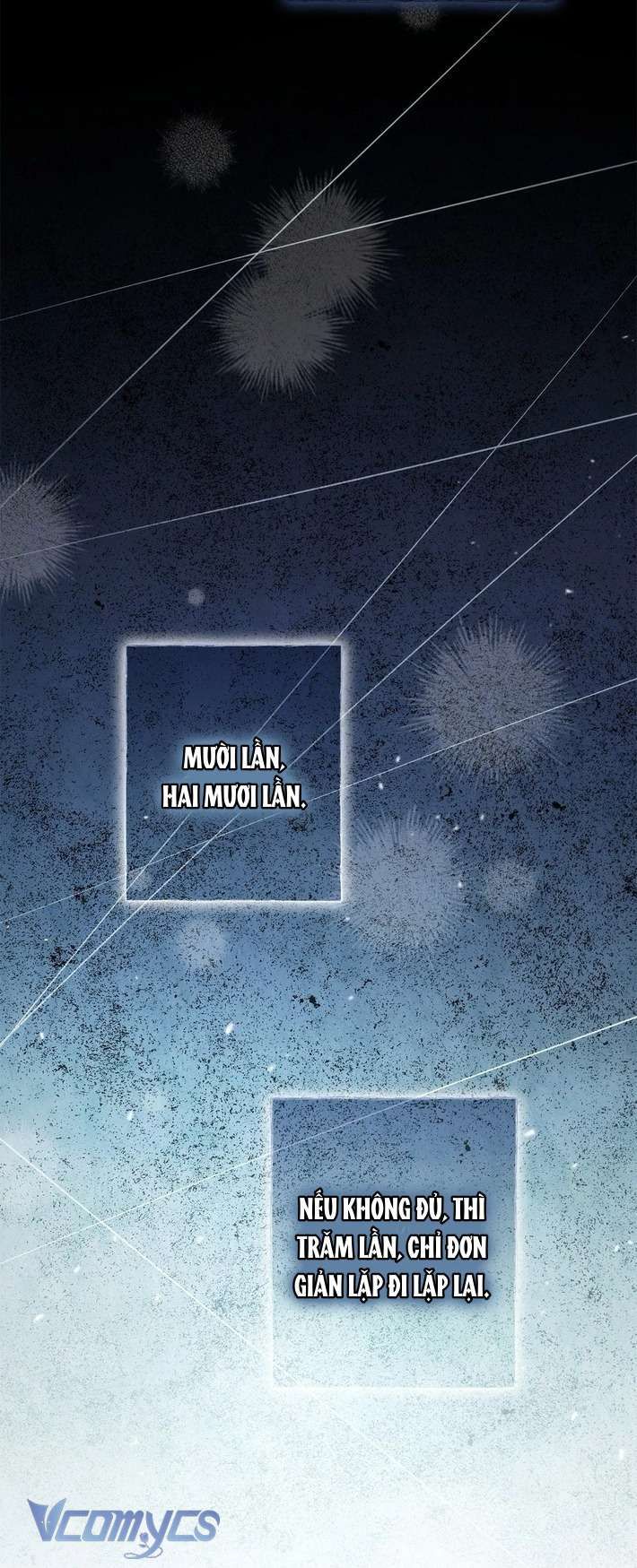 Trang truyện 43