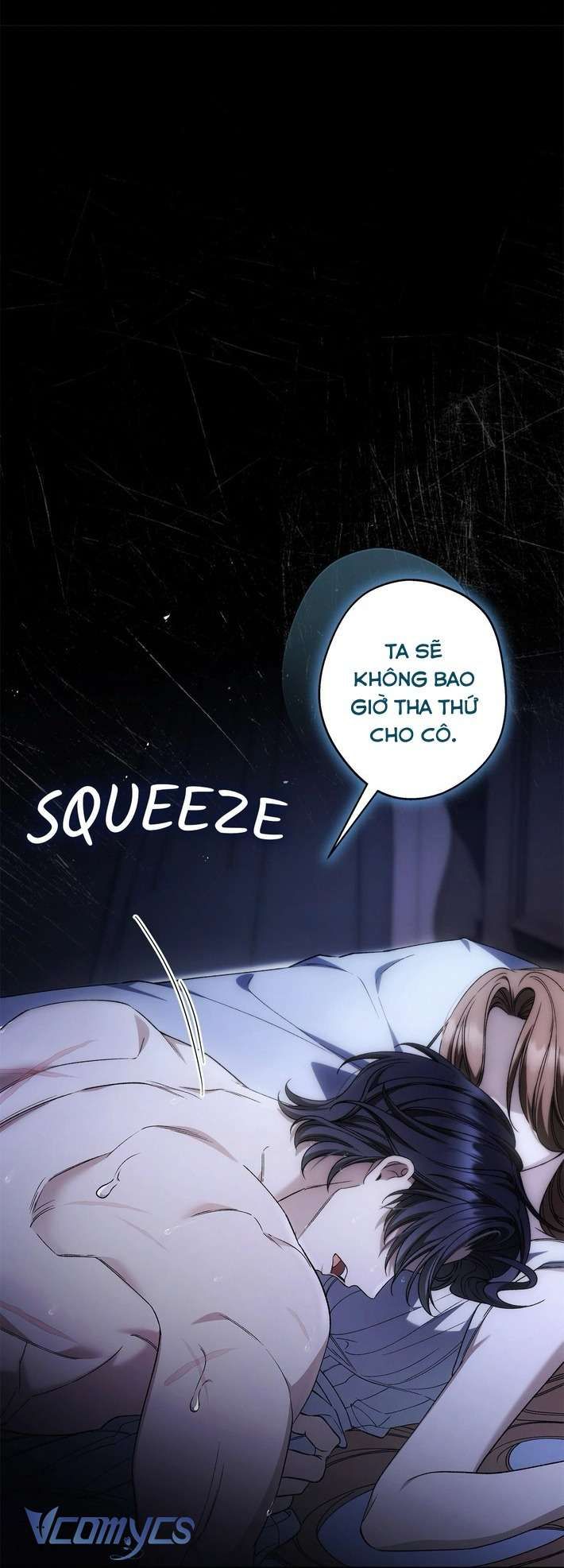 Trang truyện 47