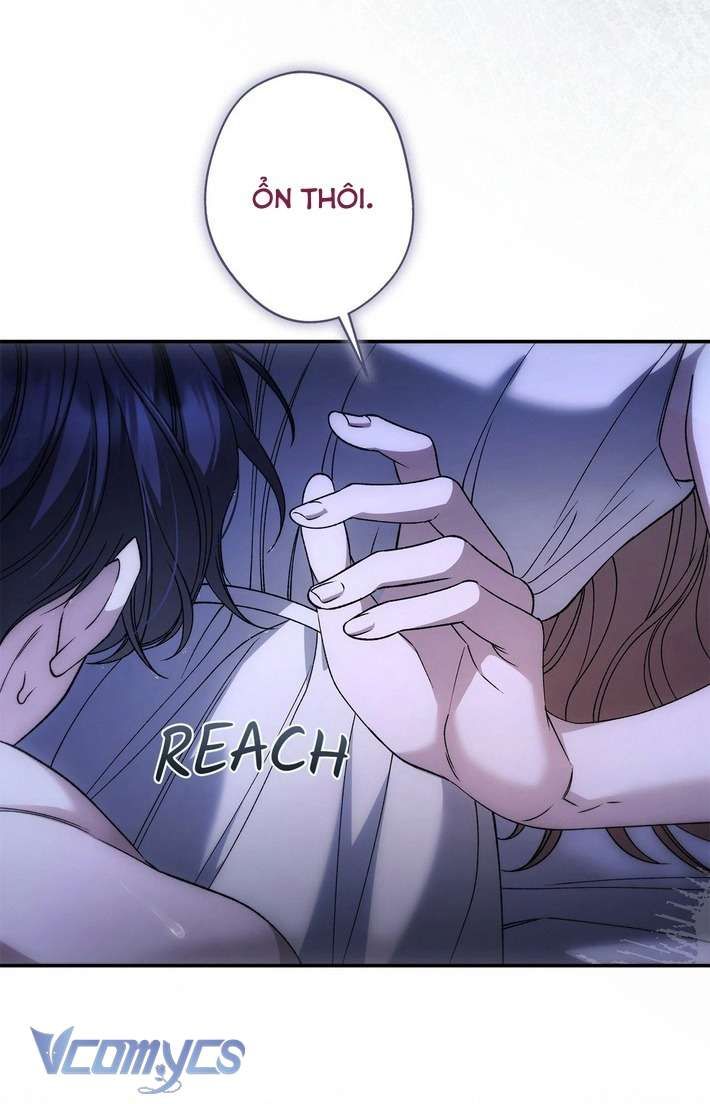 Trang truyện 51