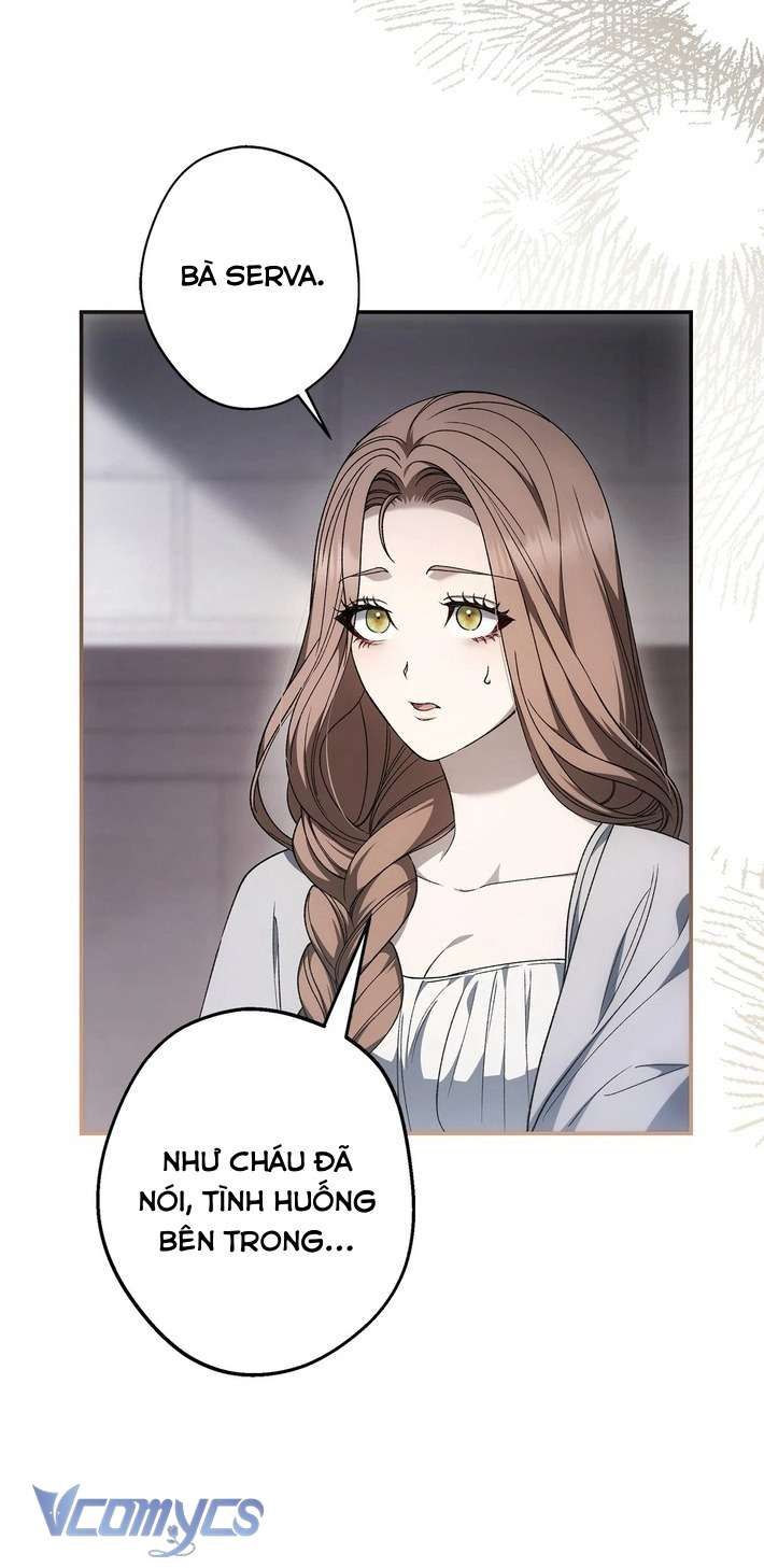 Trang truyện 58