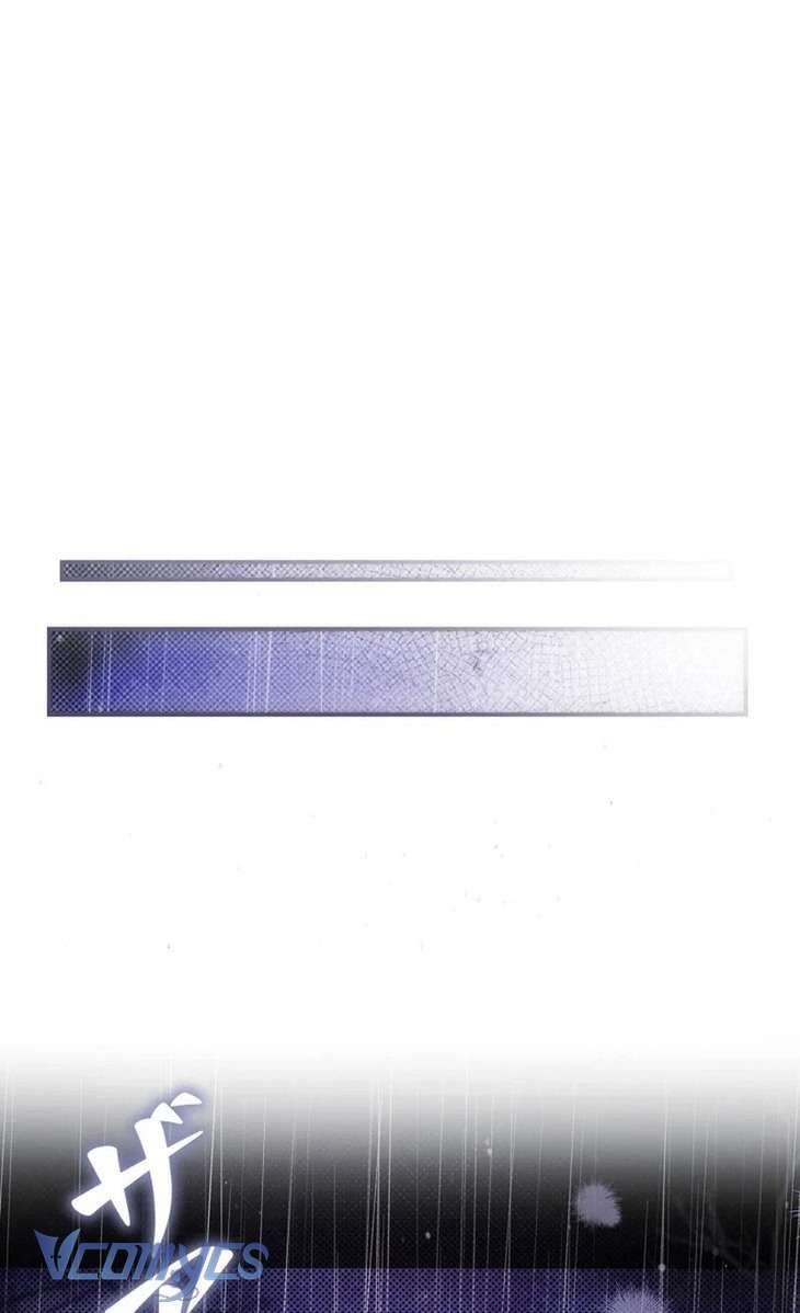 Thời Khắc Của Quái Thú Mù Chương 11 - Trang 37