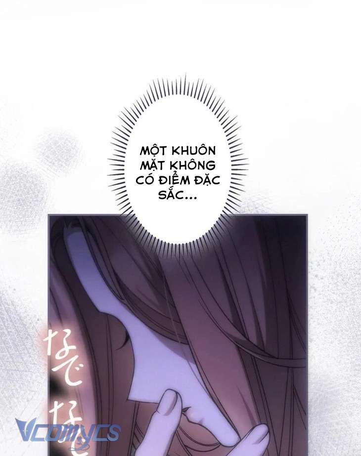 Thời Khắc Của Quái Thú Mù Chương 11 - Trang 53
