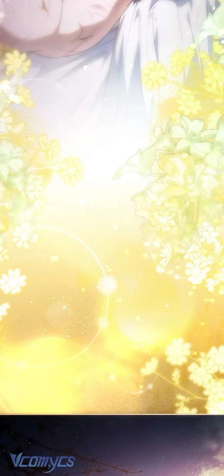 Thời Khắc Của Quái Thú Mù Chương 11 - Trang 68