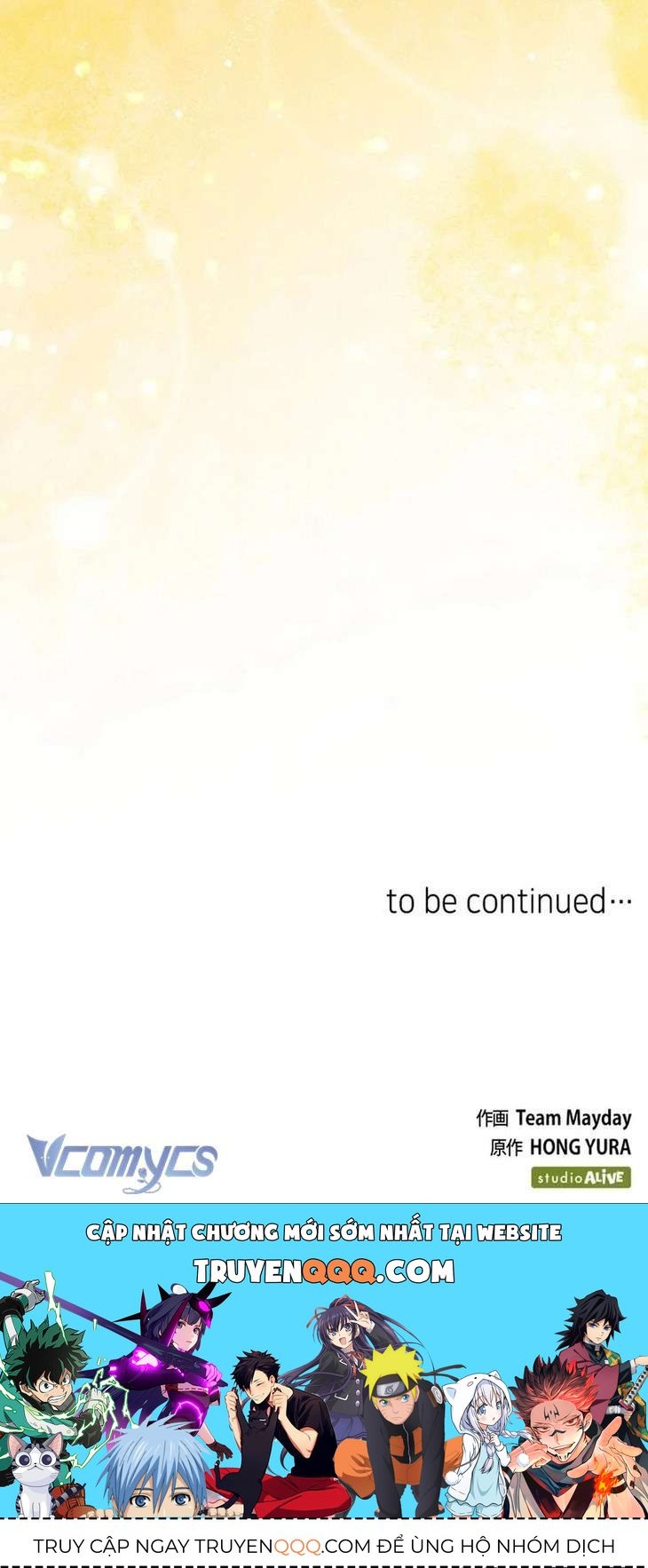 Thời Khắc Của Quái Thú Mù Chương 11 - Trang 70