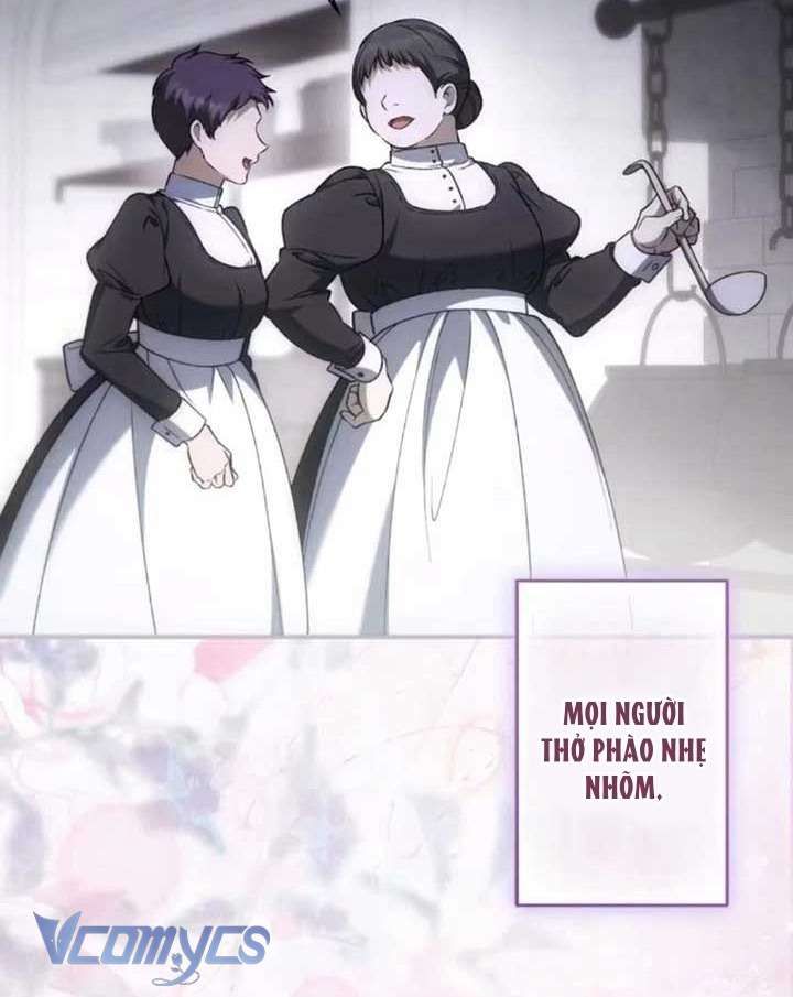 Trang truyện 36