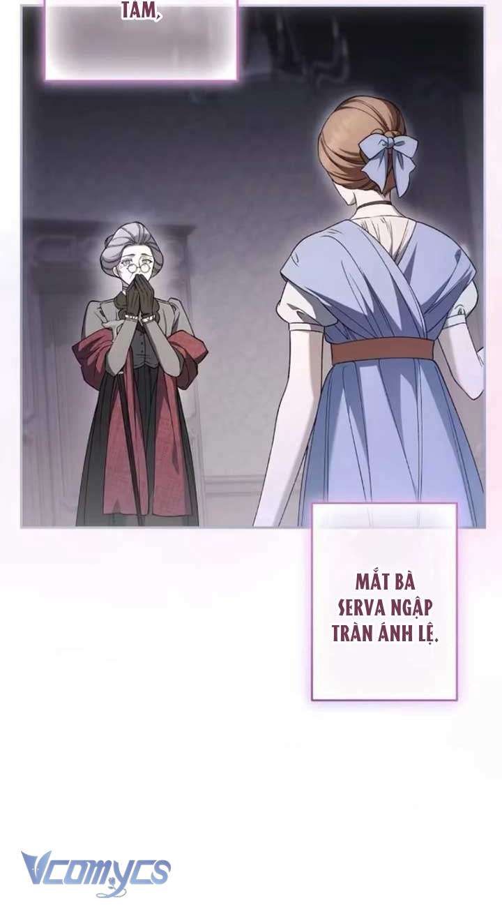 Trang truyện 39