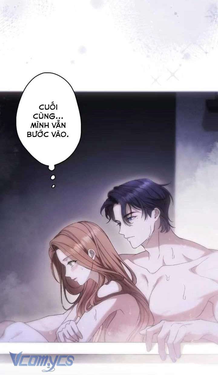 Trang truyện 64