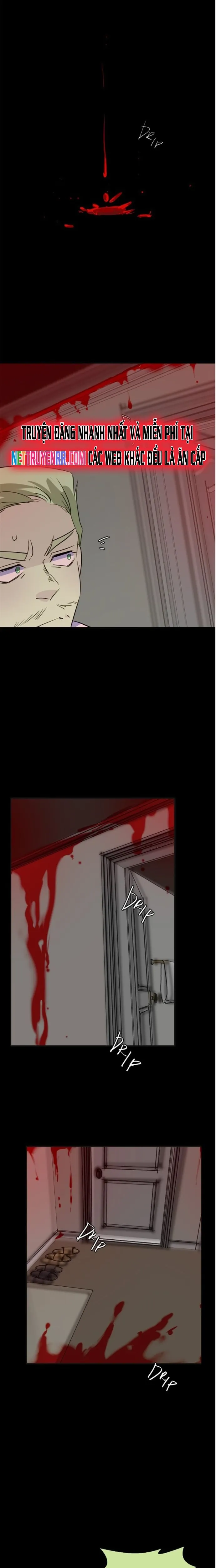 Thế Giới Không Hoàn Hảo [Chap 329-356] - Page 15