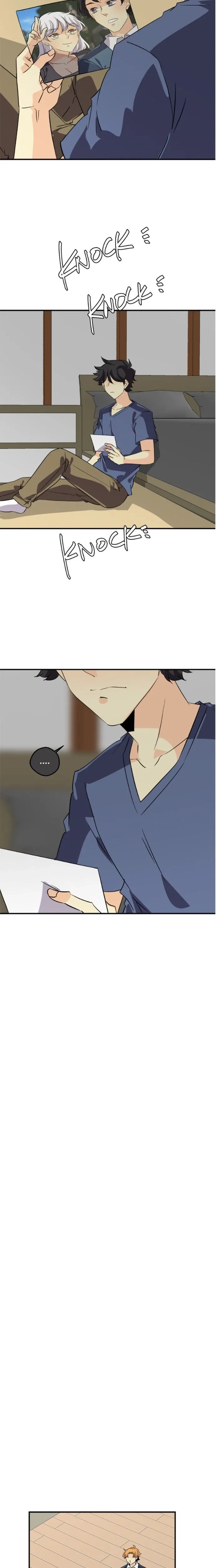 Thế Giới Không Hoàn Hảo [Chap 329-356] - Page 26