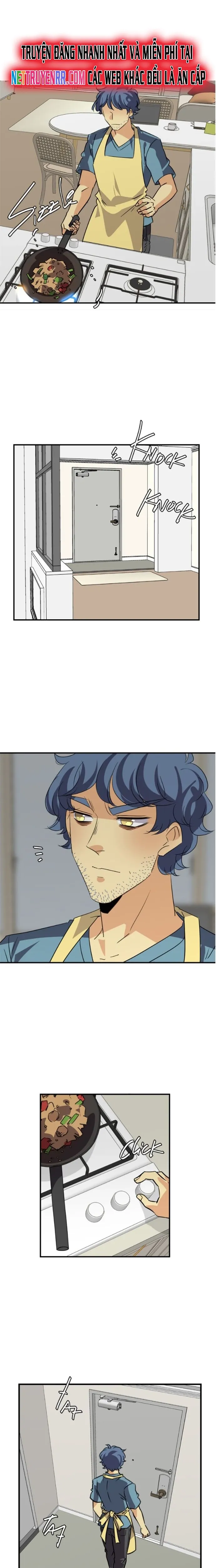 Thế Giới Không Hoàn Hảo [Chap 329-356] - Page 7