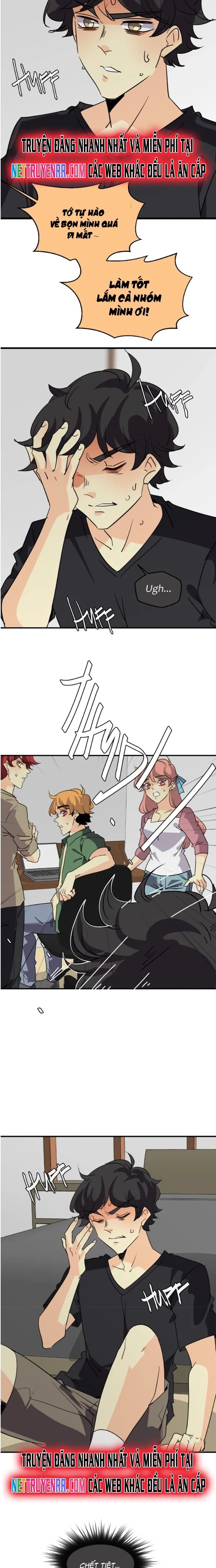 Trang truyện 12