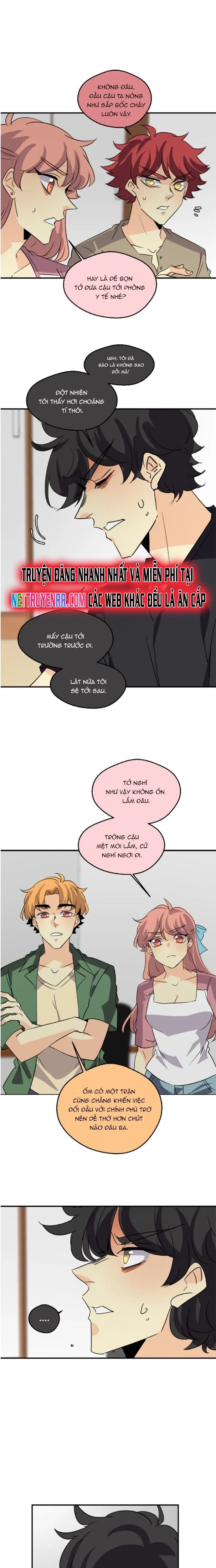 Trang truyện 14