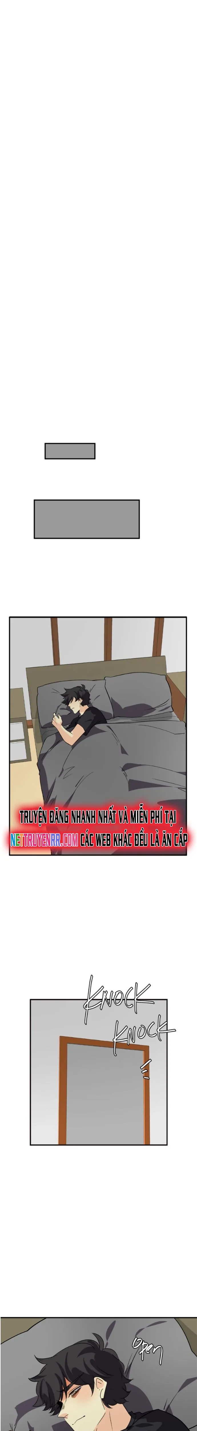 Trang truyện 16