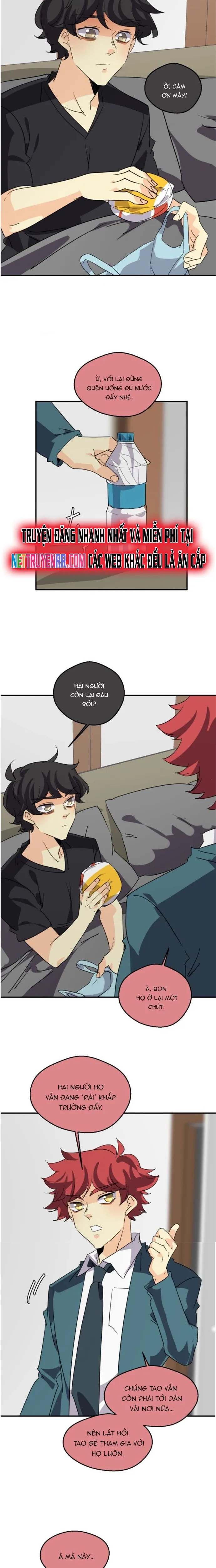 Trang truyện 18