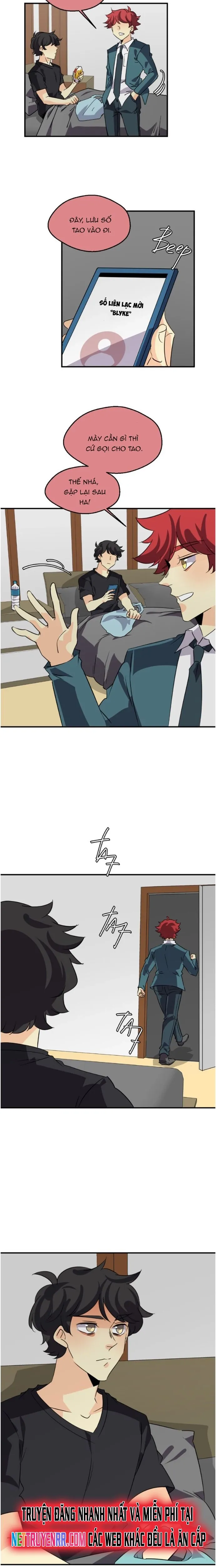 Trang truyện 19