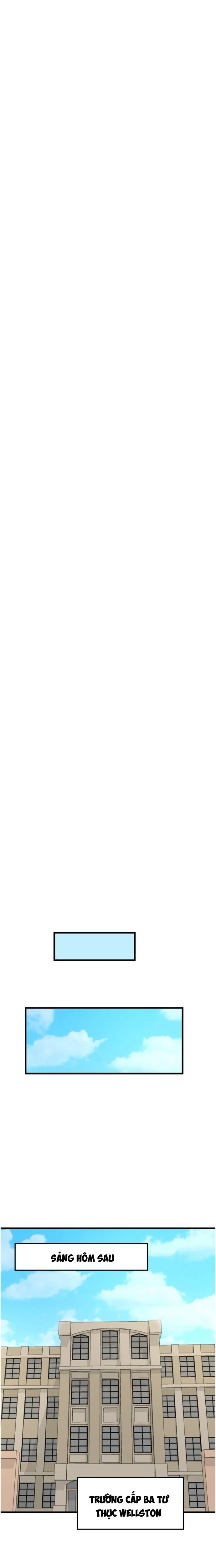 Trang truyện 20