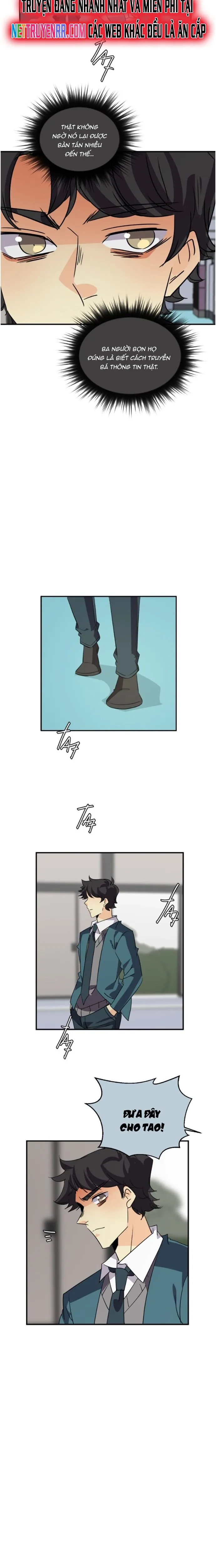 Trang truyện 22