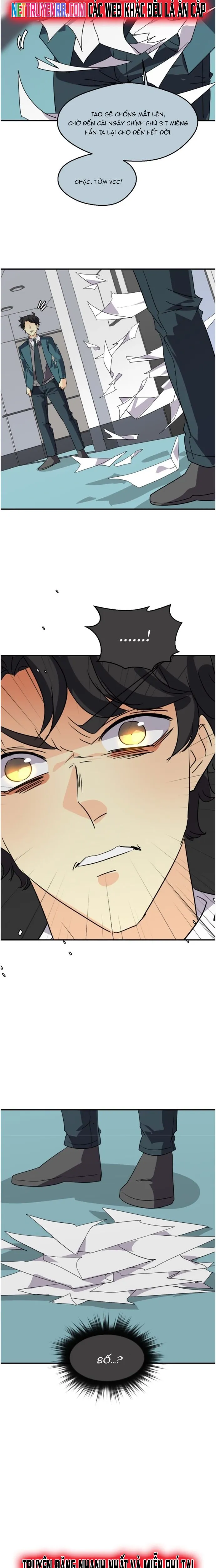 Trang truyện 24