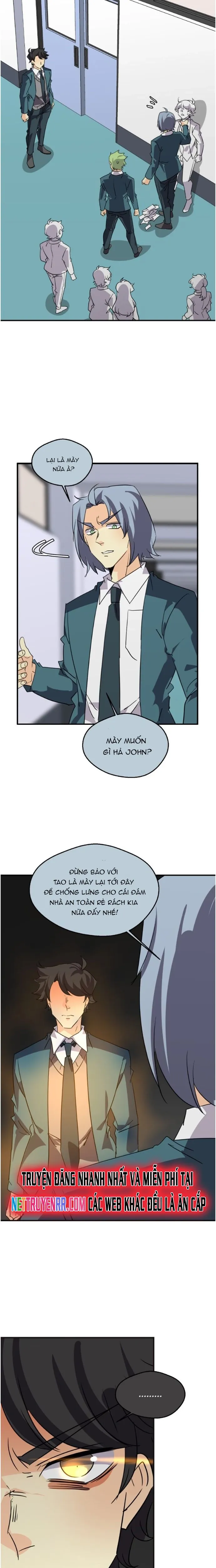Trang truyện 26