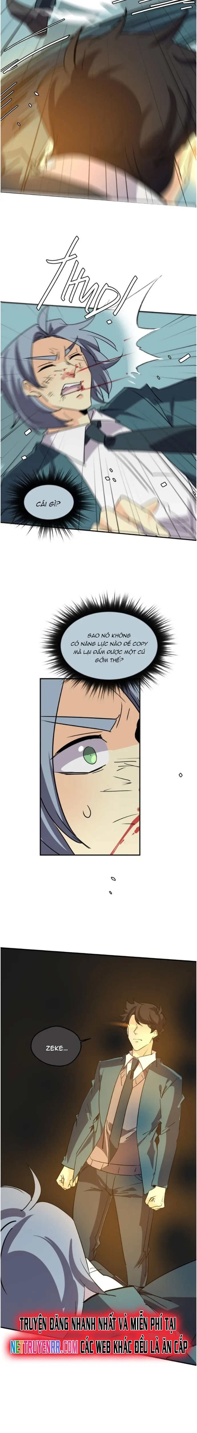 Trang truyện 28