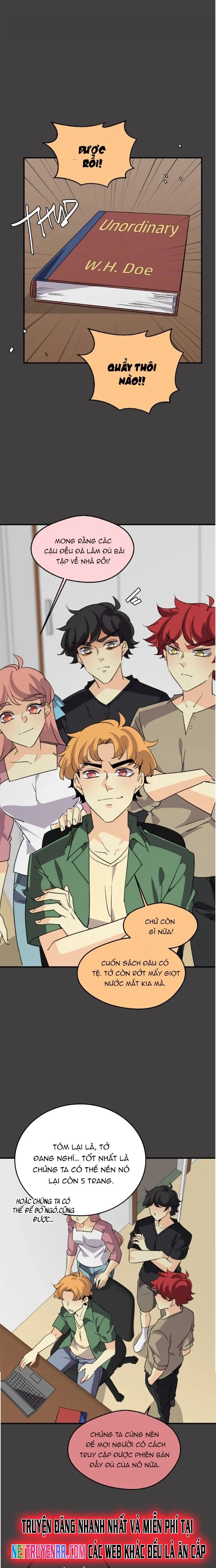 Trang truyện 6