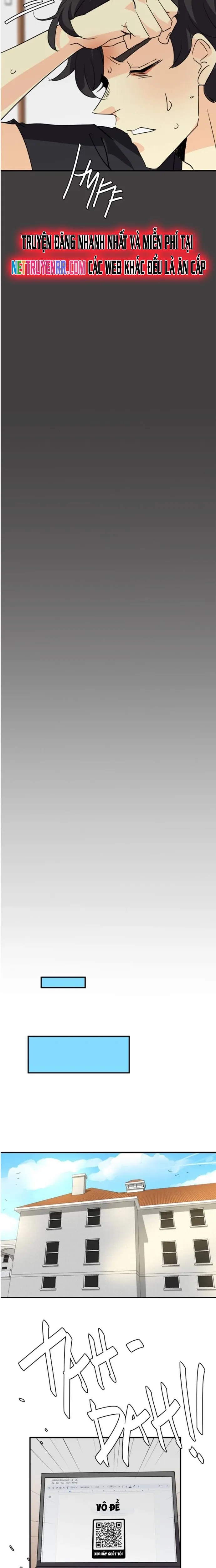 Trang truyện 10