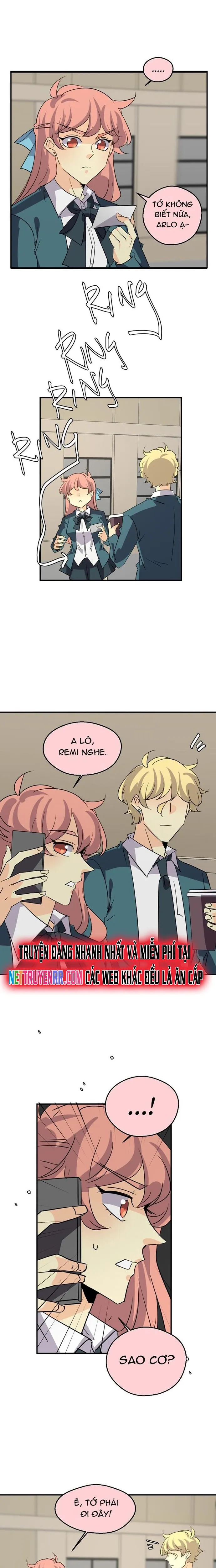 Trang truyện 12