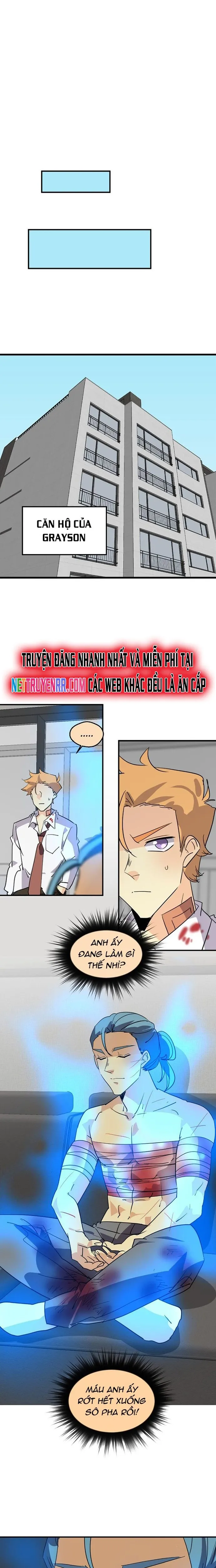 Trang truyện 14