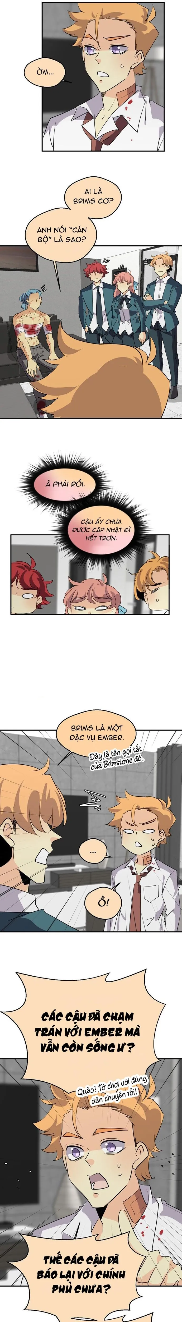 Trang truyện 17