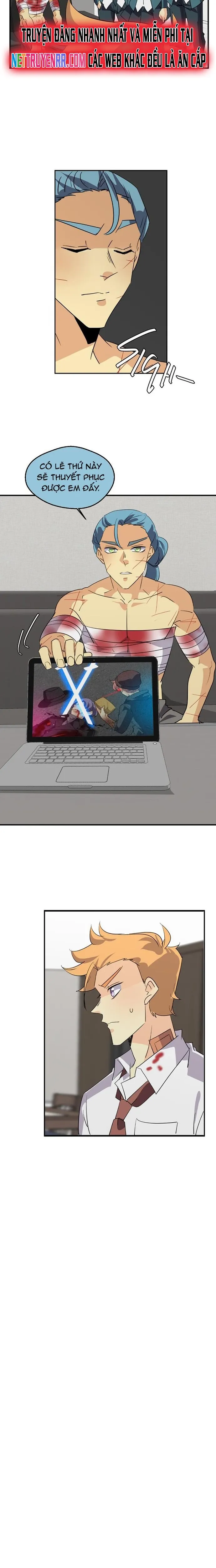 Trang truyện 19