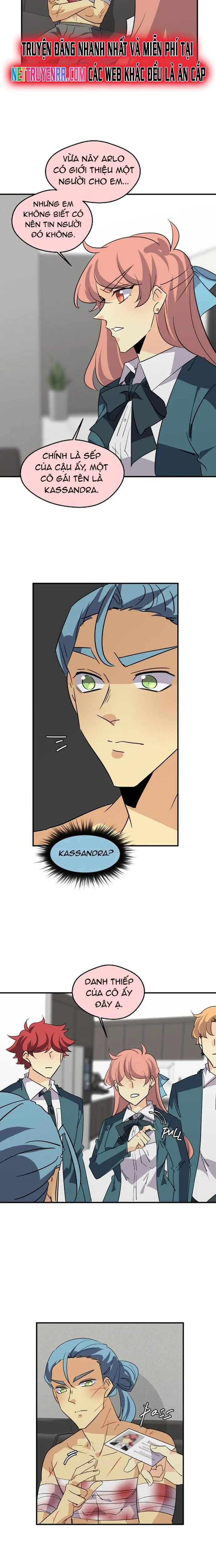 Trang truyện 22