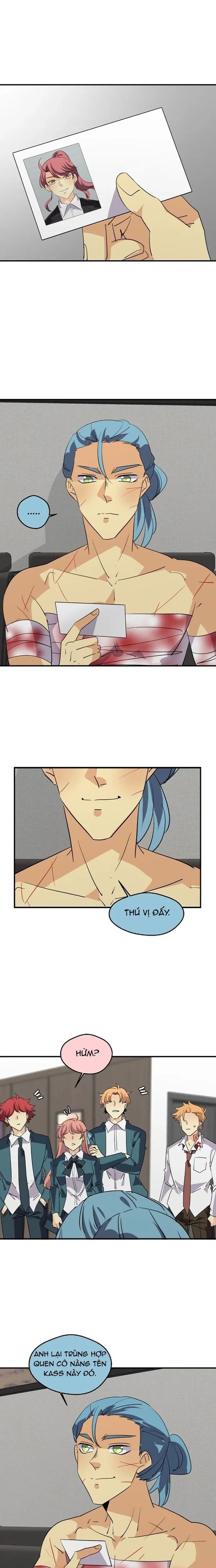 Trang truyện 23