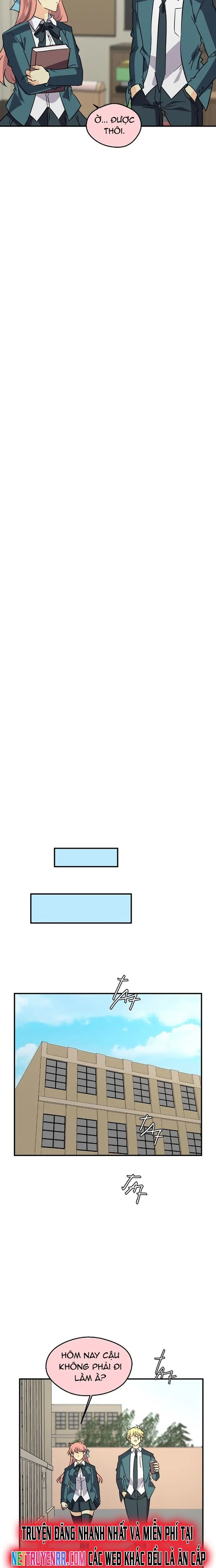 Trang truyện 8