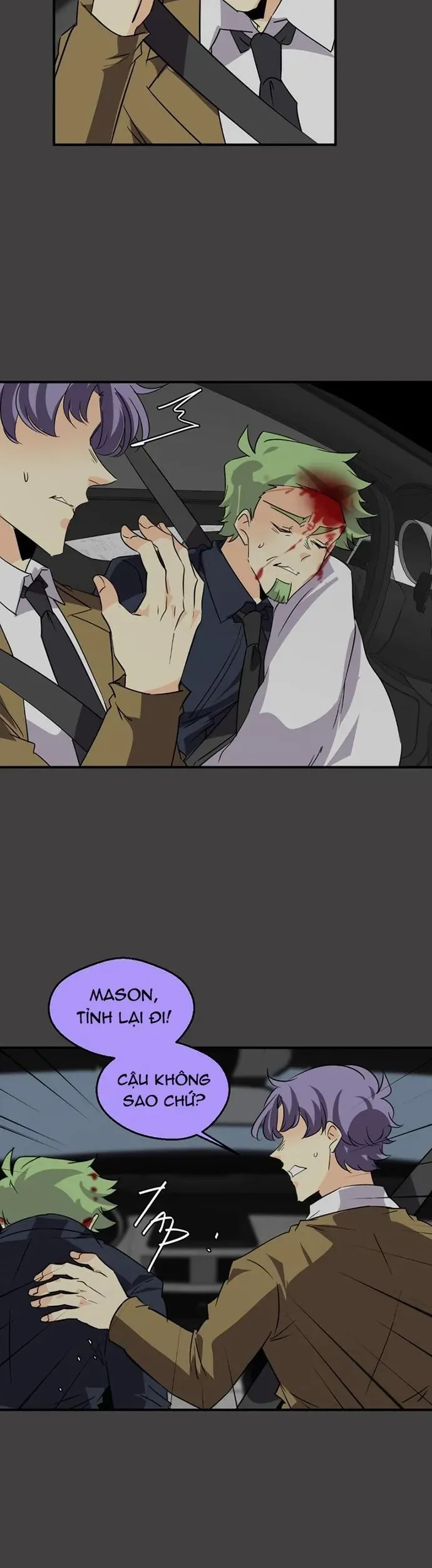 Trang truyện 14