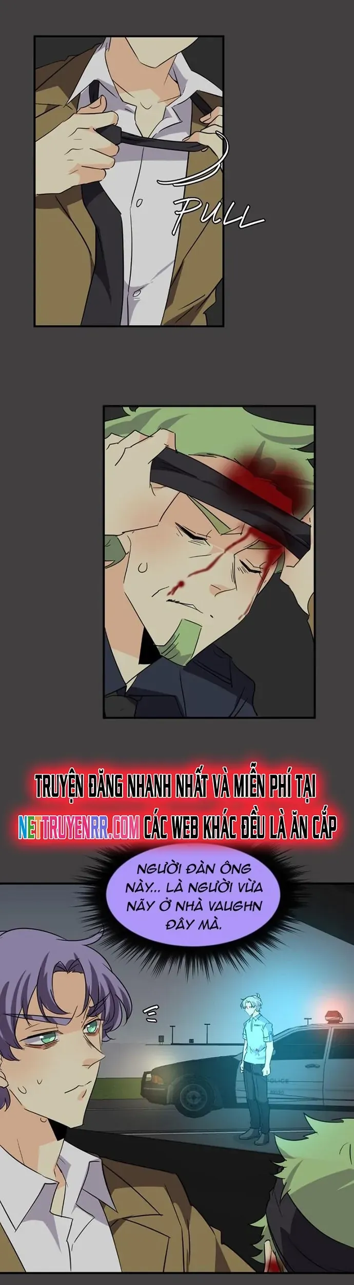Trang truyện 15