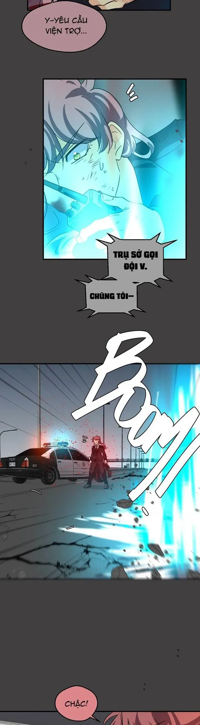 Trang truyện 18