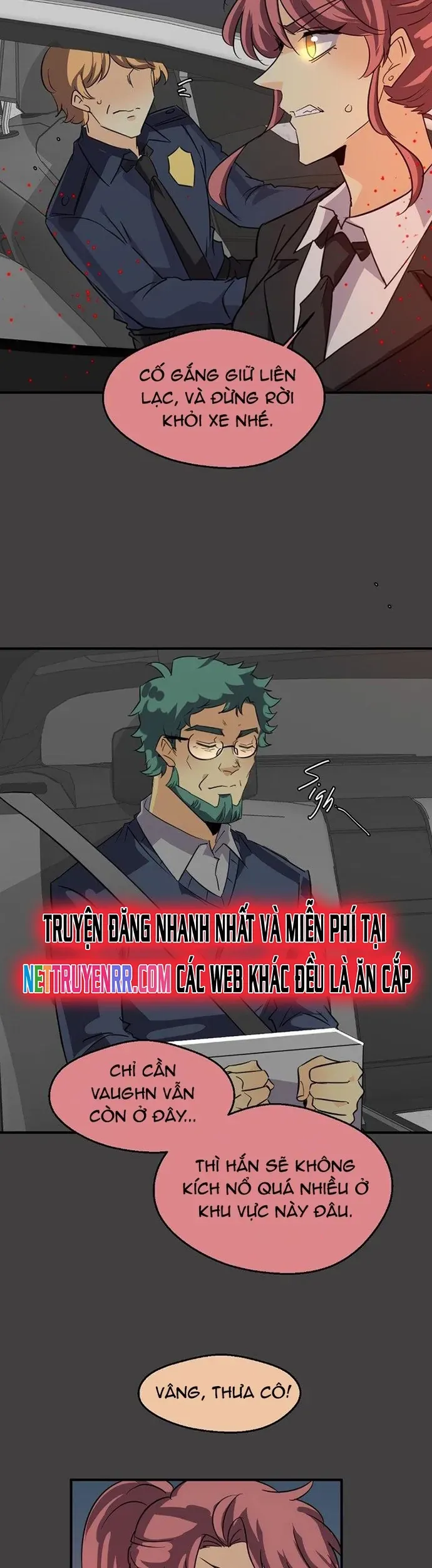 Trang truyện 19