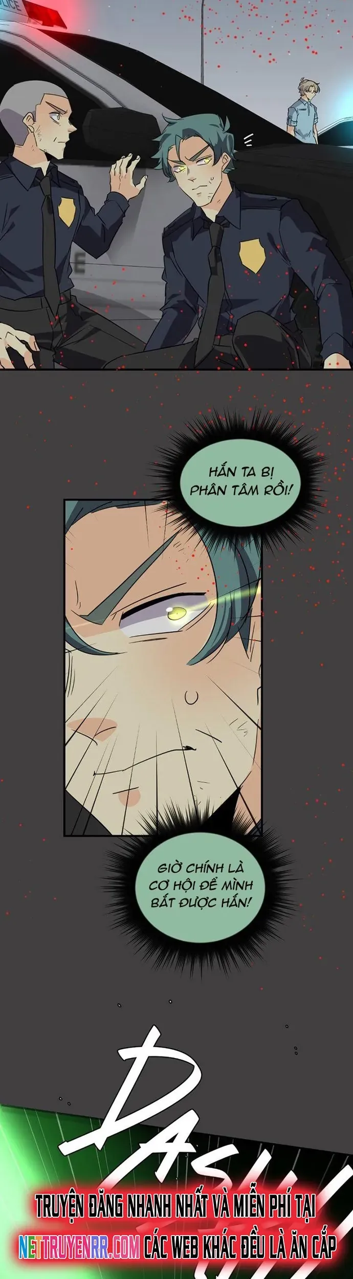 Trang truyện 23