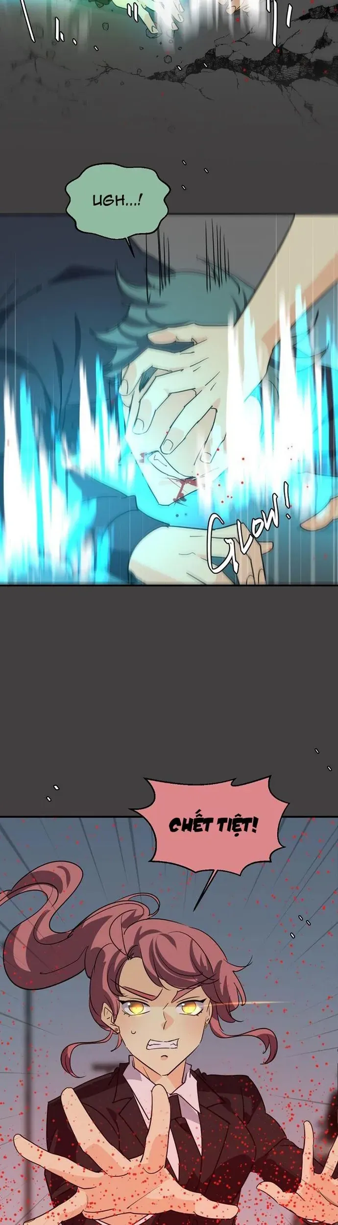 Trang truyện 27