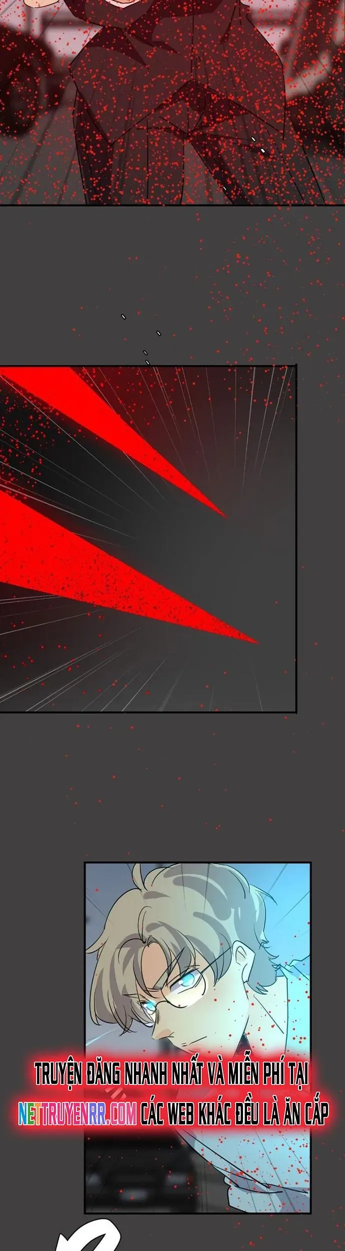 Trang truyện 28
