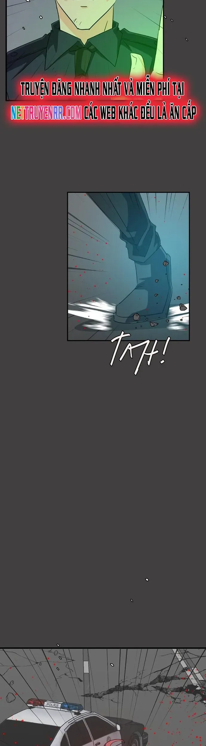 Trang truyện 32