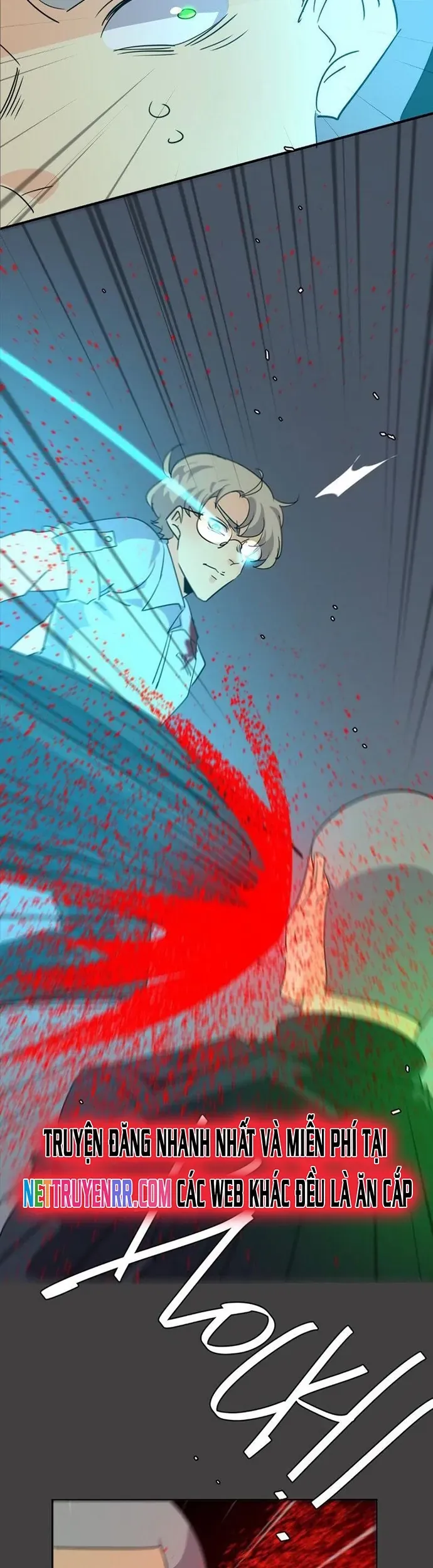Trang truyện 39