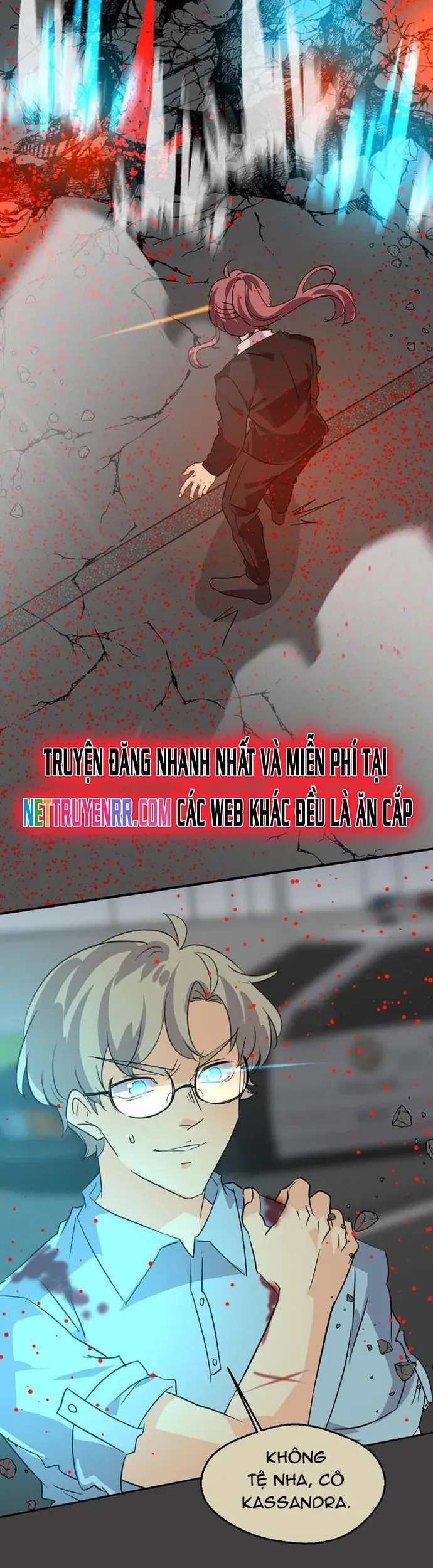 Trang truyện 47