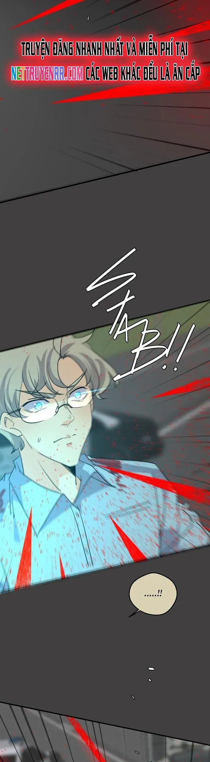 Trang truyện 52