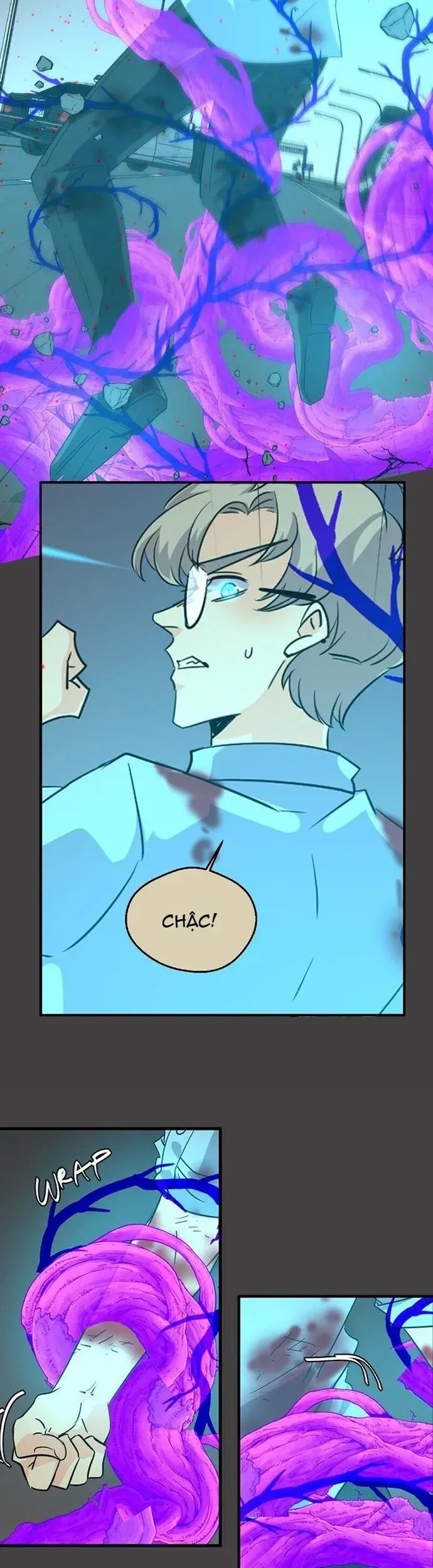 Trang truyện 55