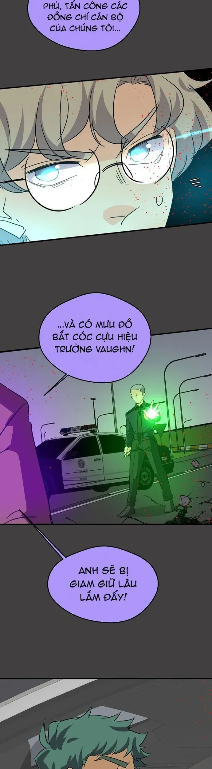 Trang truyện 58