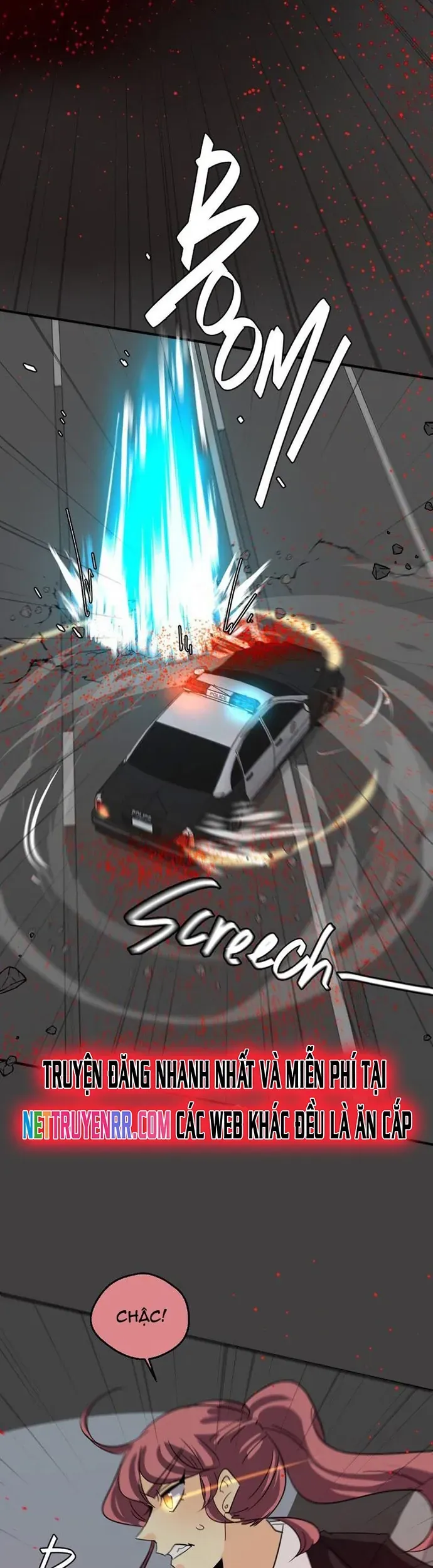 Trang truyện 7